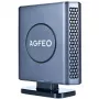 Repetidor de red AGFEO 6101722