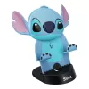 Soporte para smartphone Paladone PP13486LS diseño Stitch — soporte ajustable para smartphones y tablets pequeñas