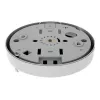 Montaje Axis 01244-001 accesorio para cámara de vigilancia