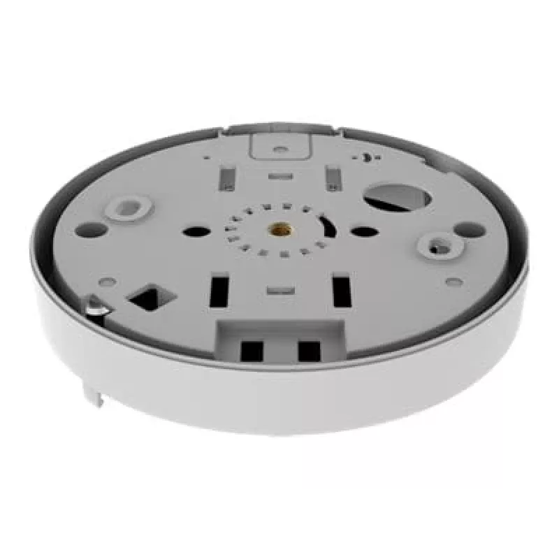 Montaje Axis 01244-001 accesorio para cámara de vigilancia