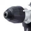 Einhell TH-RH 1600 1600 W 800 rpm SDS Plus