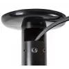 B-Tech SYSTEM 2 - soporte robusto de techo/suelo (fijo) para barras de Ø50mm