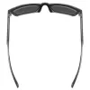 Gafas de sol UVEX Lgl 42 Square adultos montura completa modelo 53/2/032/2916/UNI