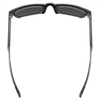 Gafas de sol UVEX Lgl 42 Square adultos montura completa modelo 53/2/032/2916/UNI