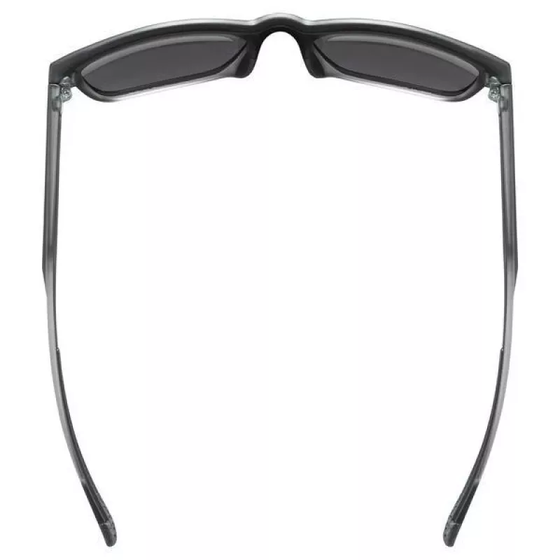 Gafas de sol UVEX Lgl 42 Square adultos montura completa modelo 53/2/032/2916/UNI