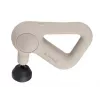 Therabody Theragun Relief masajeador universal beige