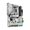ASRock B860 Steel Legend WiFi placa base ATX