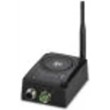 1005957 FL EPA 2 RSMA módulo de ampliación PLC (1005957)