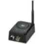 1005957 FL EPA 2 RSMA módulo de ampliación PLC (1005957)