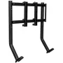 Soporte para monitor Thermaltake GSC-R3M-MDSLBB-01 35 kg 32-50 pulgadas negro