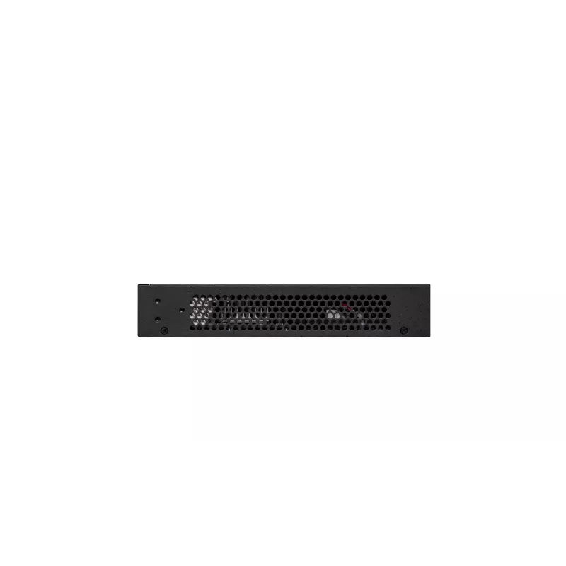 Switch gestionado Lancom GS-2412P