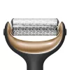 Cabezal frío Geske GK000046TP01 para rodillo facial y corporal — accesorio para rodillo de masaje facial y corporal