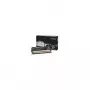 Lexmark X746H1KG - tóner negro - para X746de, X748de, X748de LDS, X748de Statoil, X748dte