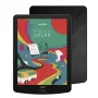 Focus Color Reader Negro