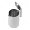 Hervidor de agua Maestro MR-026 (MR-026-WHITE) Blanco