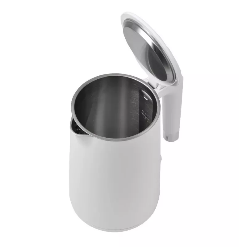 Hervidor de agua Maestro MR-026 (MR-026-WHITE) Blanco