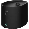 CECOTEC Pumba 2500 Refresh Smart Pet Fountain Fuente de agua para mascotas, modelo 9563