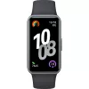 Pulsera de actividad Huawei Band 10 Negro
