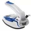 Plancha de vapor Turistic CR 5040