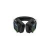 Patriot auriculares V380 RGB 7.1 USB 7.1 Virtual Surround Illuminat (PV3807UMXEK)