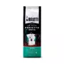 Café molido Bialetti Perfetto Moka Decaf 250 g