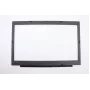 Cubierta frontal para unidad óptica Lenovo FL590 B (embellecedor frontal de repuesto)