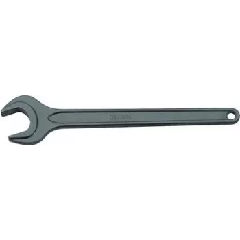 Llave de boca Gedore 6576540