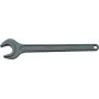 Llave de boca Gedore 6576540