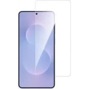 4smarts Second Glass para Samsung Galaxy S26 (541736)