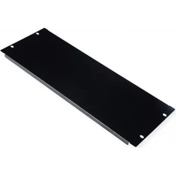 Placa ciega ROLINE 19