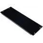 Placa ciega ROLINE 19