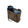 Thule 5528 Chasm Gear Tote 30L Caqui oscuro