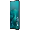 Motorola moto g06 17,5 cm (6,88