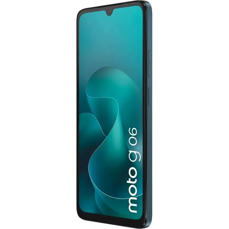 Motorola moto g06 17,5 cm (6,88
