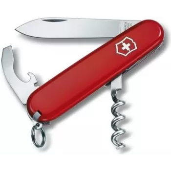 Navaja multiusos Victorinox Waiter