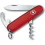 Navaja multiusos Victorinox Waiter