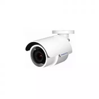 Cámara de vigilancia IP Mobotix MOVE Bullet 1920x1080 interior exterior cableada