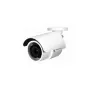 Cámara de vigilancia IP Mobotix MOVE Bullet 1920x1080 interior exterior cableada