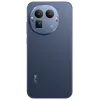 Smartphone REALME realme GT 8 Pro 5G, 6,79
