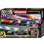 Circuito de slot CARRERA GO!!! GT Powerplay – Set Carrera GO!!! GT Powerplay