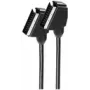Cable SCART ShiverPeaks BS96011 2 m