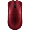 Ratón gaming Razer Viper V3 Pro