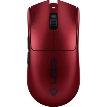 Ratón gaming Razer Viper V3 Pro