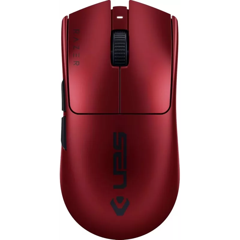 Ratón gaming Razer Viper V3 Pro