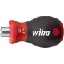 Portabrocas con mango Wiha 29463