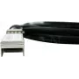 Cable DAC CBO SFP28-DAC-2M 2 m twinax de cobre pasivo para puertos SFP28
