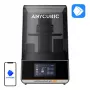 Impresora 3D Anycubic Photon Mono M7 Pro