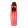 FLEXI new Classic M - correa retráctil - 5 m