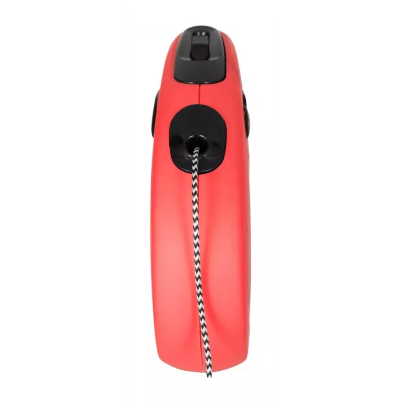 FLEXI new Classic M - correa retráctil - 5 m