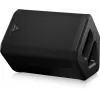 Behringer B1X sistema de PA móvil